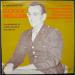A Memorial For Glen Miller - The Members Of Glenn Miller's Orchestra