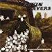 Kevin Ayers - Whatevershebringswesing