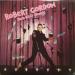 Robert Gordon - Rock Billy Boogie