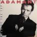 Adam Ant - Room At The Top (extended Version)