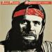 Johnny Paycheck - Everybody's Got A Family