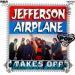 Jefferson Airplane - Takes Off