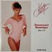 Karen Cheryl - Etonnamment Romantique Best Of (color)