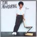 Armatrading Joan (80) - Me Myself I