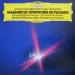 Bach / Stravinsky - Magnificat / Symphonie De Psaumes