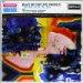 Moody Blues - Days Of Future Passed