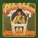 Elvin Bishop - Juke Joint Jump