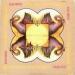Lou Reed And The Velvet Underground - That's The Story Of My Life