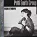 Patti Smith Group - Radio Ethiopia
