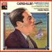 André Previn - George Gershwin Rhapsody In Blue ~ Un Américain à Paris ~ Concerto En Fa