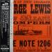 George Lewis - George Lewis And His New Orleans Stompers ?? Volume 2