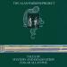 Alan Parsons Project - Tales ...edgar Allan Poe