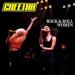 Cheetah - Rock N Roll Women