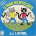 La Danse Des Petits Chats