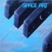 Space Art