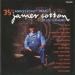 Cotton James (2002) - 35th Anniversary Jam Of The James Cotton Blues Band