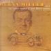 A Memorial For Glenn Miller - The Original Members Of Glenn Miller's Orchestra Vol. 3 (2×lp)
