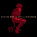 Roth David Lee (david Lee Roth) - A Little Ain't Enough