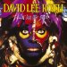 David Lee Roth - Eat Em & Smile