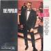 Duke Ellington - Popular