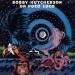 Hutcherson Bobby - Un Poco Loco