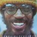 Hutcherson Bobby - Cirrus