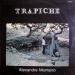 Alexandre Monteiro - Trapiche