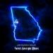 Willis Jontavious (2024) - Jontavious Willis' West Georgia Blues