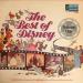 Walt Disney - 2502 - The Best Of Disney - Volume 1