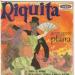 Plana, Georgette - Riquita