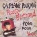 Plastic Bertrand - ça Plane Pour Moi