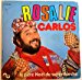 Carlos - Rosalie