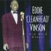 Vinson Eddie (1944/47) - Old Maid Boogie