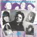 Various Texas Female Artists (1965/91) - Daughters Of Texas