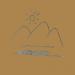 Nascimento (milton) - Geraes
