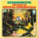 Buffalo Springfield - Best Of. Retropective