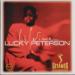 Peterson Lucky - Lifetime
