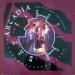 Arcadia - Election Day