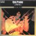 Elvis Presley - Pure Gold - Disque D'or