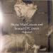 Shane Macgowan And Sinéad O'connor - Haunted