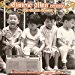 Chinese Man - Groove Sessions 1
