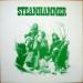 Steamhammer - Junior's Wailing