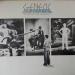 Genesis - Lamb Lies Down On Broadway