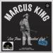 King Marcus (2024) - Live From The Bluebird Cafe