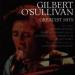 Gilbert O'sullivan - Best Of