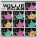 Egan Willie (83) - Going Back To Louisiana