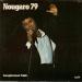 Nougaro Claude - Nougaro 79