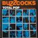 Buzzcocks - Total Pop