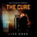 Cure - Live 2005 - Radio Broadcast Recording