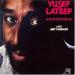 Yusef Lateef - Autophysiopsychic
